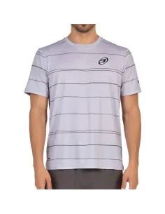 T-Shirt M/Corta Bullpadel Moana Cb97012000 |Padel offers 2