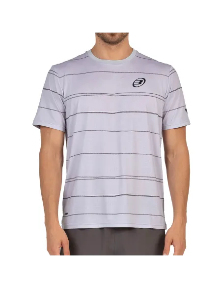 Camiseta Bullpadel Moana | Ofertas de pádel