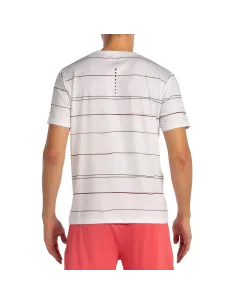 T-Shirt Bullpadel Moana | Ofertas de Padel