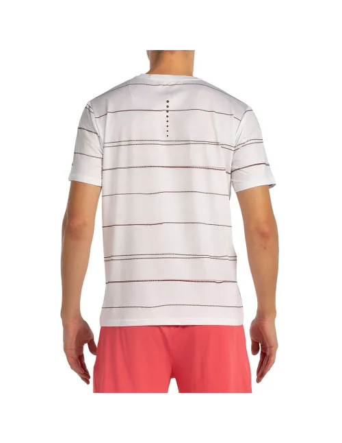 Camiseta Bullpadel Moana | Ofertas de Padel