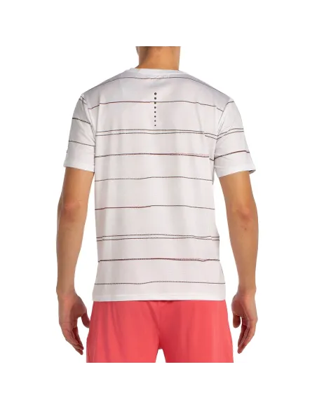 Camiseta Bullpadel Moana | Ofertas de Padel