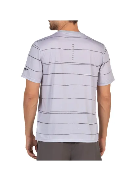 Camiseta Bullpadel Moana | Ofertas de pádel