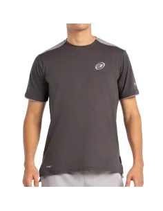 T-Shirt M/Corta Bullpadel Marsic |Padel offers