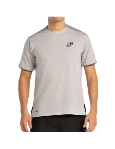 T-Shirt M/Corta Bullpadel Marsic Cb65105000 |Padel offers 2