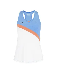 Top Babolat Play Femme | Ofertas de Padel