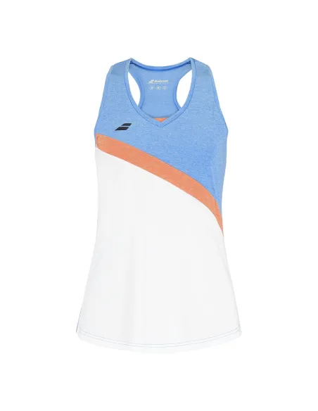 Top Babolat Play Femme | Ofertas de Padel