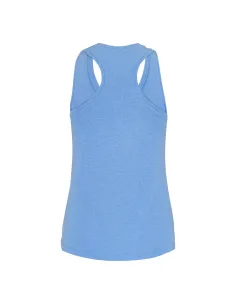 Top Babolat Play Mujer | Ofertas de Padel 2