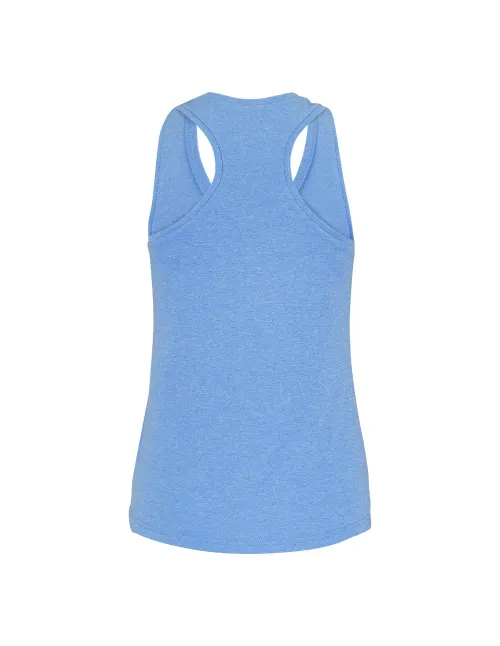 Top Babolat Play Femme | Ofertas de Padel