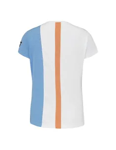 Top Babolat Play Cap Sleeve Top | Ofertas de Padel 2