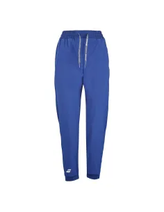 Babolat Play Pant Babolat Play Pant | Ofertas de Padel