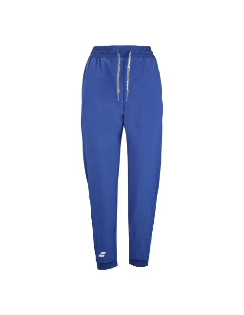 Babolat Play Pant | Ofertas de Padel