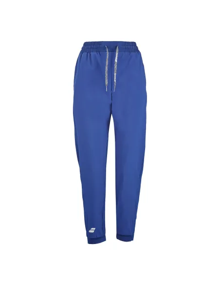 Babolat Play Pant | Ofertas de Padel