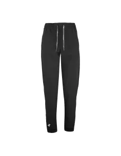 Babolat Pantalon De Jeu 3Wp2131 | Ofertas de padel 2