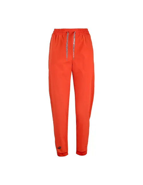 Pantalon Babolat Play Pantalon Babolat Play | Ofertas de Padel