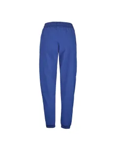 Babolat Play Pant | Ofertas de Padel 2