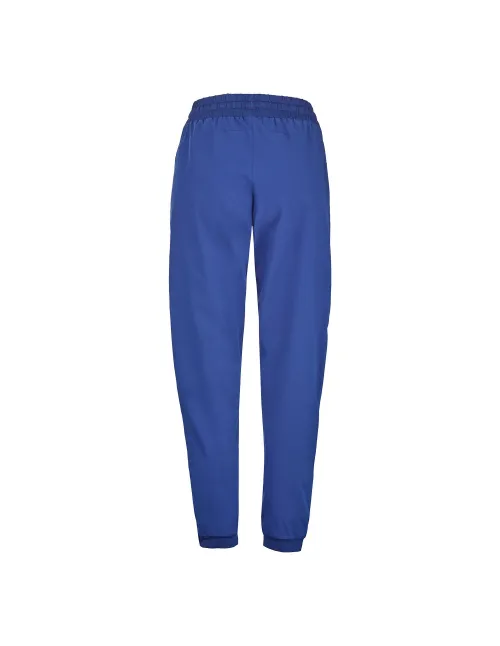 Babolat Play Pant | Ofertas de Padel