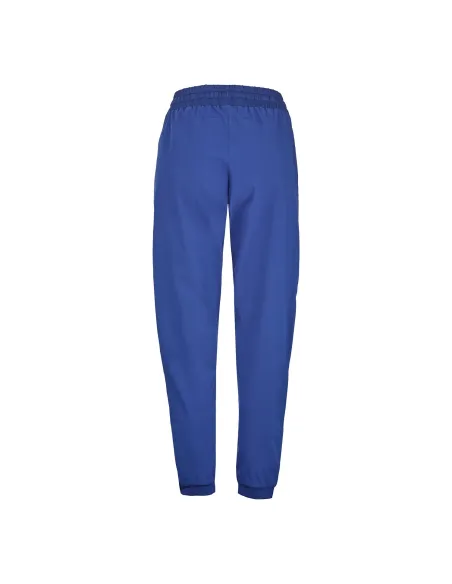 Babolat Play Pant Babolat Play Pant | Ofertas de Padel