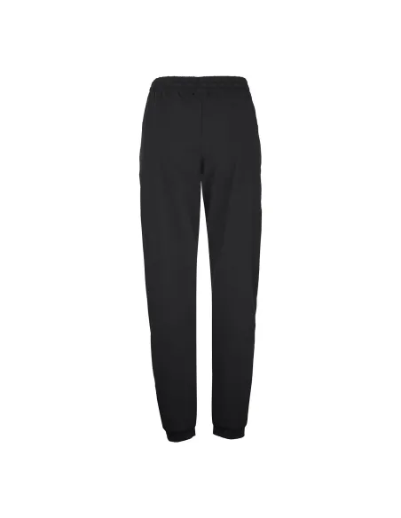 Pantalon Babolat Play Pant | Ofertas de pádel