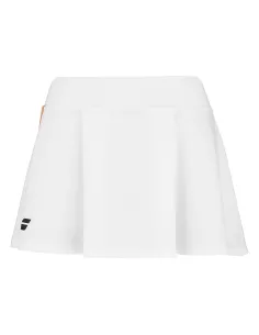 Gonna da bambina Babolat Play | Ofertas de Padel