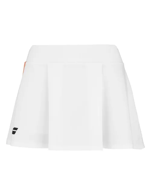 Jupe Babolat Play Girl | Ofertas de Padel