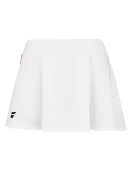 Saia para rapariga Babolat Play | Ofertas de Padel