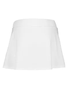 Falda Babolat Play Niña | Ofertas de Padel 2