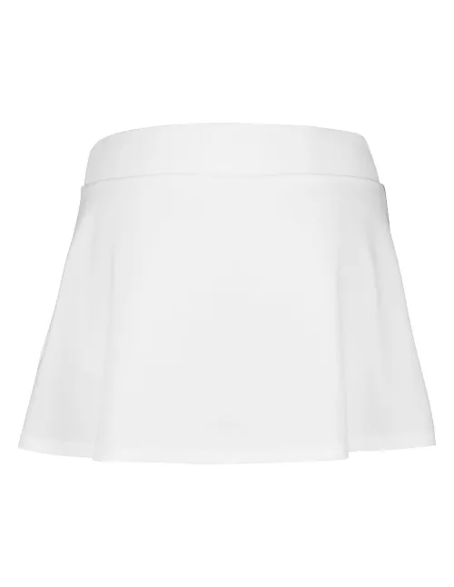 Falda Babolat Play Niña | Ofertas de Padel