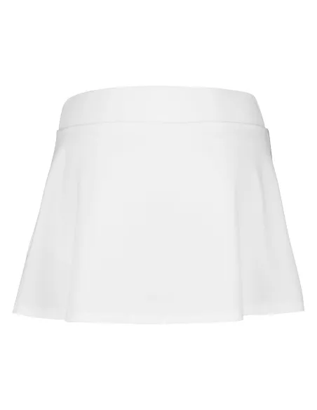 Falda Babolat Play Niña | Ofertas de Padel