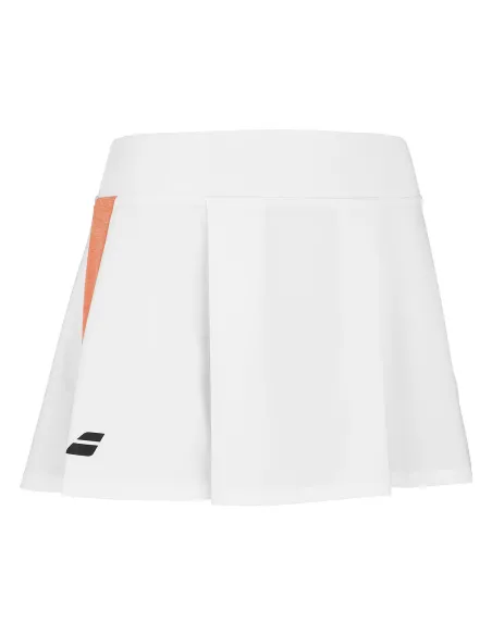 Babolat Play Girl Rock | Ofertas de Padel