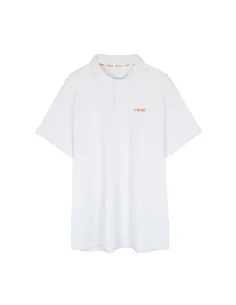 Nox Team Regular Poloshirt | Ofertas de Padel