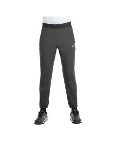 Pantaloni Da Lavoro Bullpadel |Padel offers