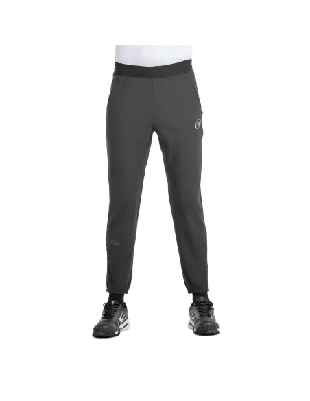 Pantalón Bullpadel Labor | Ofertas de pádel