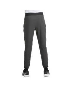 Pantalon de travail de Bullpadel | Ofertas de Padel 2