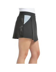 Bullpadel Logar Women's Skirt | Ofertas de Padel 2