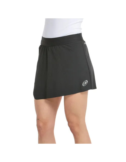 Gonna da donna Bullpadel Logar | Ofertas de Padel