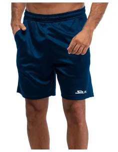 Pantalon Club 25 de Siux pour hommes | Ofertas de Padel