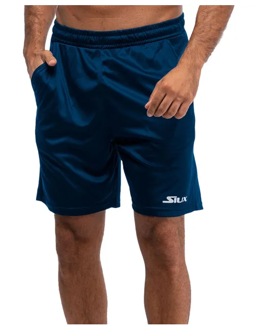 Pantalon Club 25 de Siux pour hommes | Ofertas de Padel