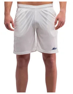 Pantaloni Da Uomo Siux Club 25 |Padel offers 2