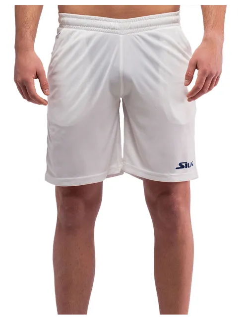 Siux Club 25 Calças De Homem | Ofertas de padel