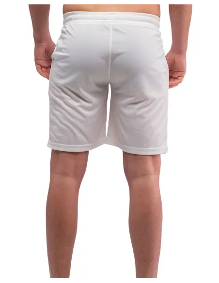 Pantaloni Da Uomo Siux Club 25 |Padel offers