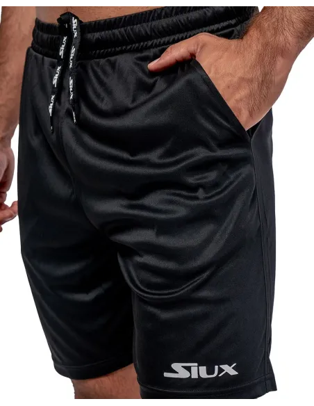 Pantaloni Da Uomo Siux Club 25 |Padel offers