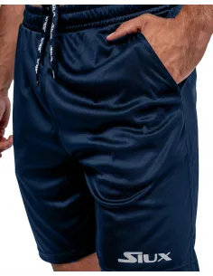 Siux Club 25 Calças De Homem | Ofertas de padel 2