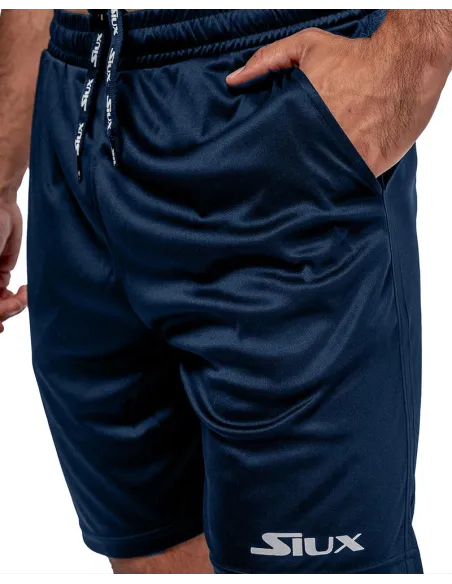 Pantalón Siux Club 25 Hombre | Ofertas de pádel