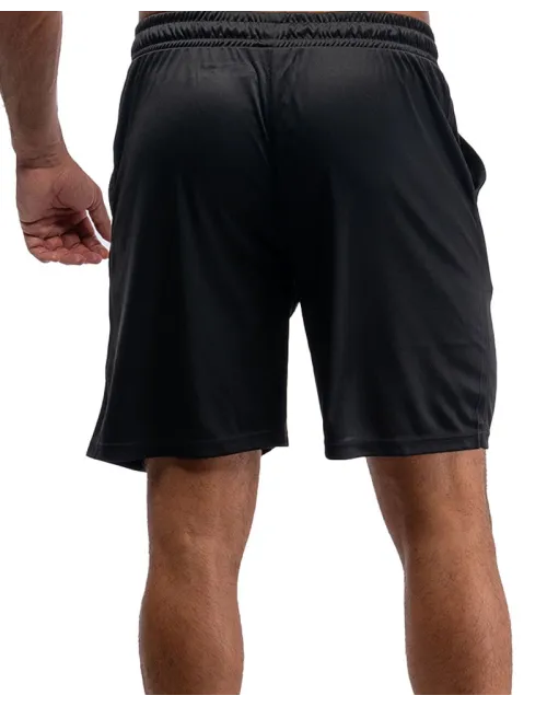 Siux Club 25 Calças De Homem | Ofertas de padel