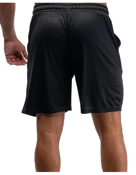 Pantaloni Da Uomo Siux Club 25 |Padel offers
