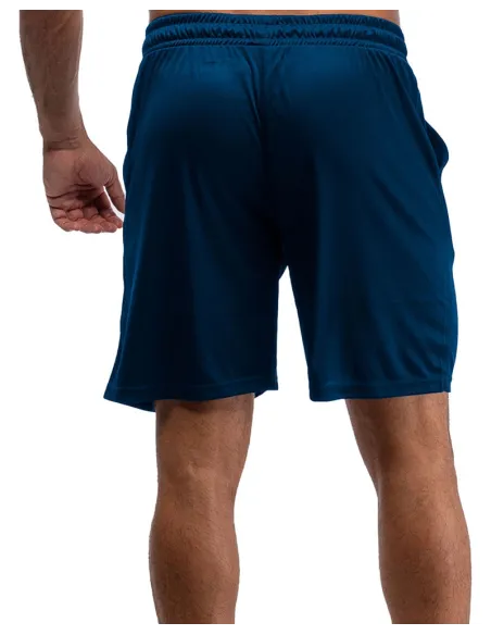 Siux Herren Club 25-Hose | Ofertas de Padel
