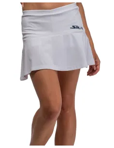 Siux Club 25 Women Skirt