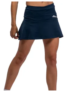 Siux Women's Club 25 Skirt | Ofertas de padel 2