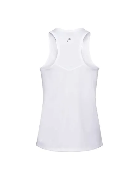 Head Easy Court Tanktop W | Ofertas de Padel