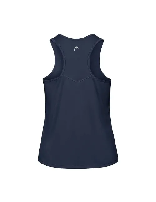 Head Easy Court Regata Mulher | Ofertas de padel